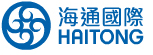 海通国际