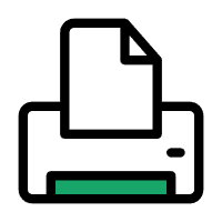 管理电子邮件既困难又耗时。电子邮件和电子文档必须手动打印和存档