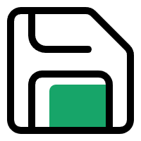 难以管理文档版本