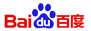 百度
