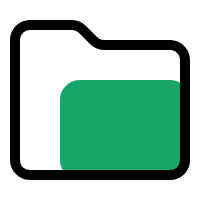 物理文档管理难题