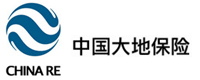 大地保险