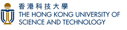香港科技大学