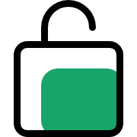 难以与您的团队协作。一次只能一个人访问案件文件夹（Matter Folder）