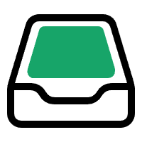 传统 OCR 局限性