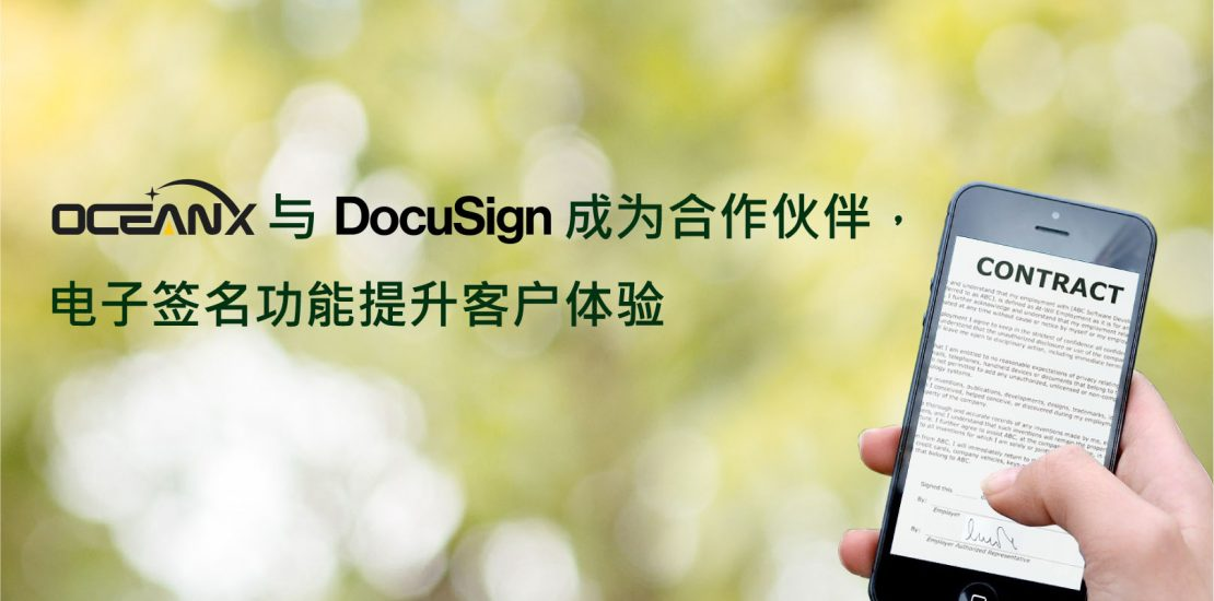 da940a9454ab2e5.png da940a9454ab2e5.png