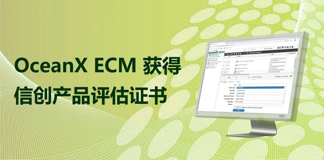 a871c8890df5839.png a871c8890df5839.png