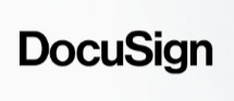 Docusign 合作伙伴