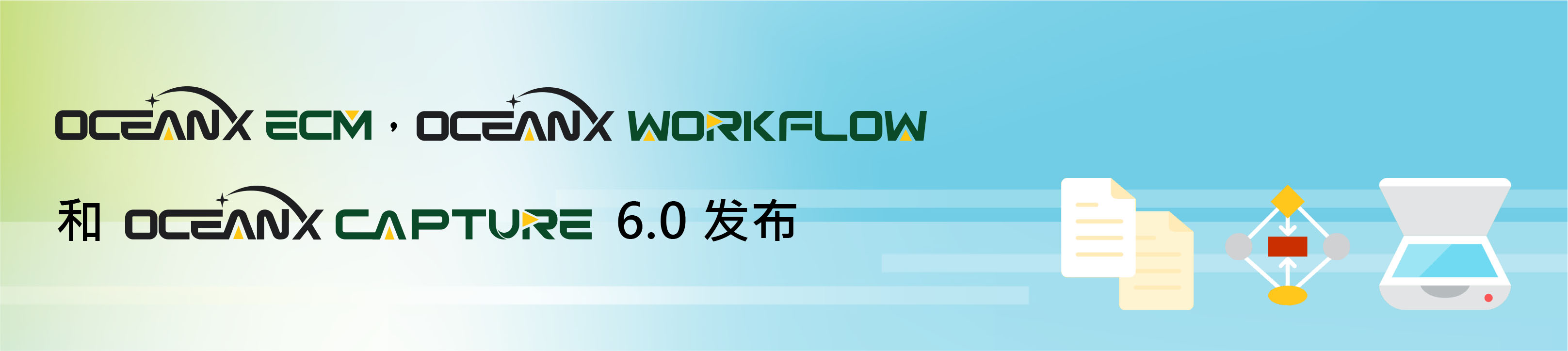 f8538cd607f19a8.png f8538cd607f19a8.png