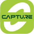 OceanX Capture