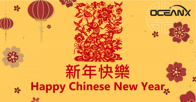 049855d246df4df.png 049855d246df4df.png