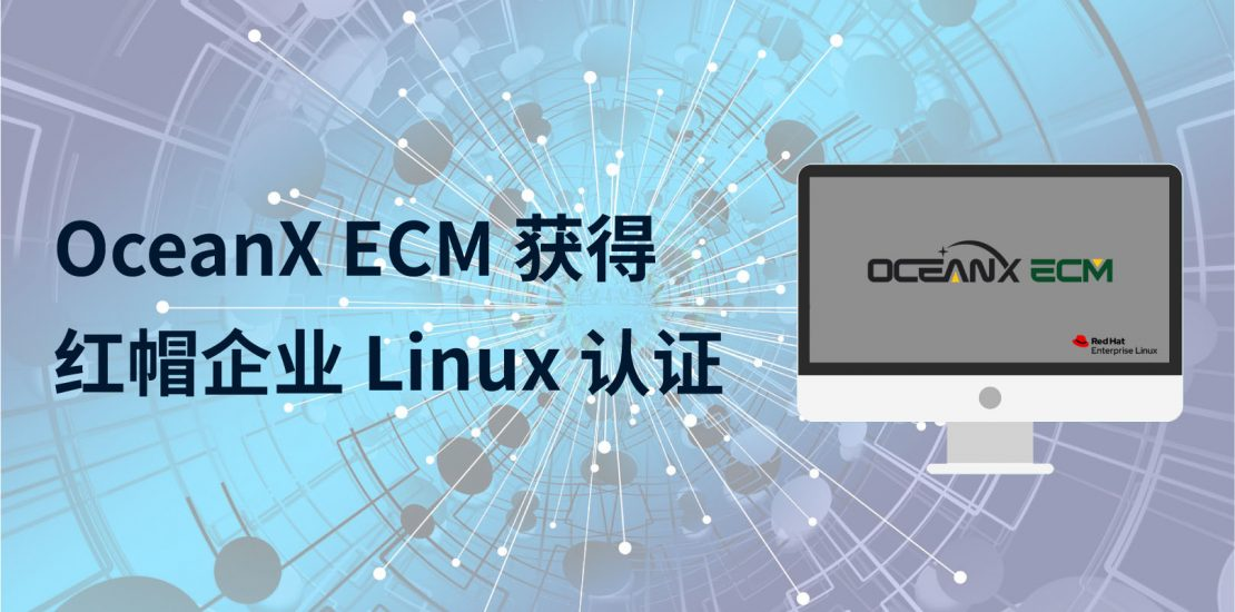 fd2df99c9a34837.png fd2df99c9a34837.png