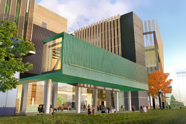 cdca8f294b7f556.jpg cdca8f294b7f556.jpg