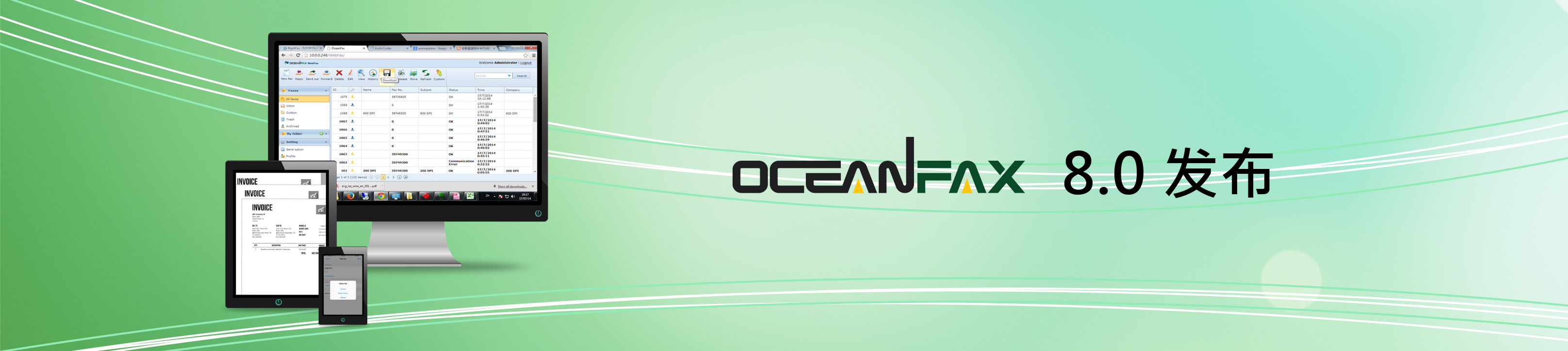 3de921375302e7e.png 3de921375302e7e.png