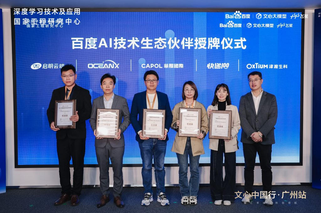 6ecddd84e504d0d.png 6ecddd84e504d0d.png