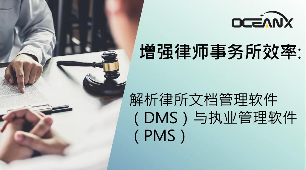 ca34f9d173f867f.png ca34f9d173f867f.png