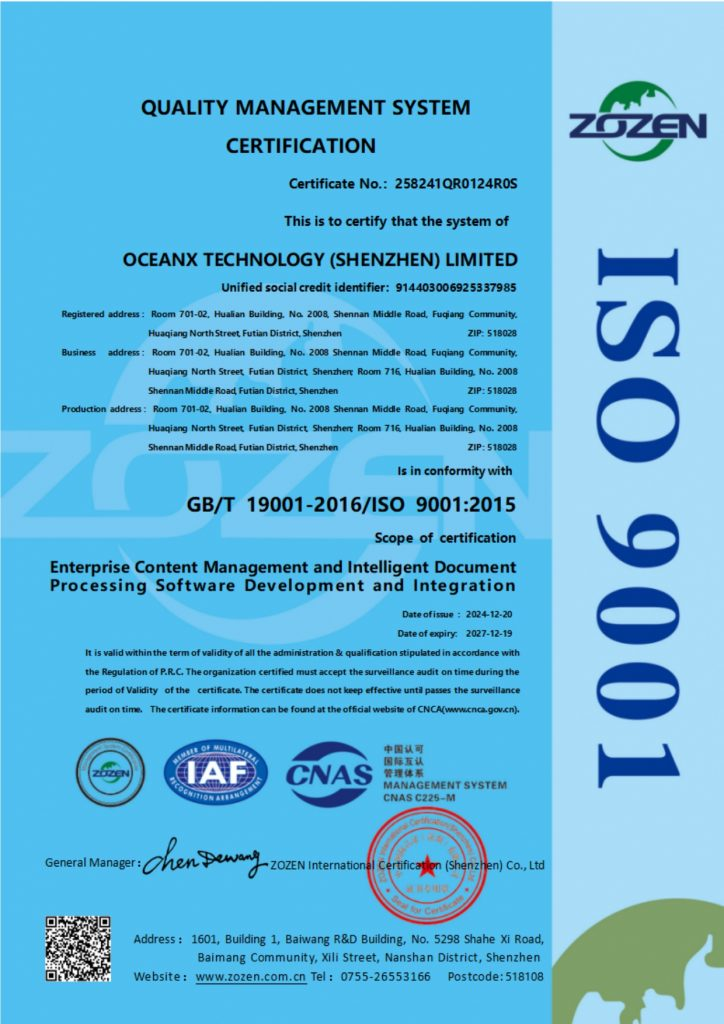 a3815d73ed5f598.png a3815d73ed5f598.png