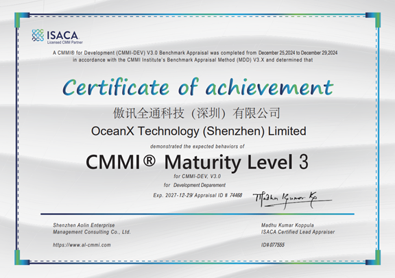 9d75570113f17e8.png 9d75570113f17e8.png