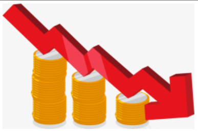 错一个标点就要重印，损失动辄XX万