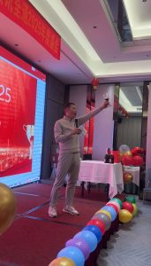 13381903931187728-min-171x300 13381903931187728-min-171x300