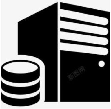 传统文件服务器扩容贵、备份难、易宕机