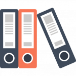 Flat-icons_296690-office-and-business-folders-150x150 Flat-icons_296690-office-and-business-folders-150x150