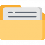 Flat-icons_508309-data-security-029-folder-150x150 Flat-icons_508309-data-security-029-folder-150x150