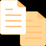 1756106891770 1756106891770