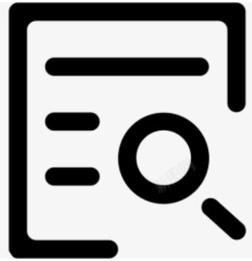 权限粗放、操作无审计、合规风险高