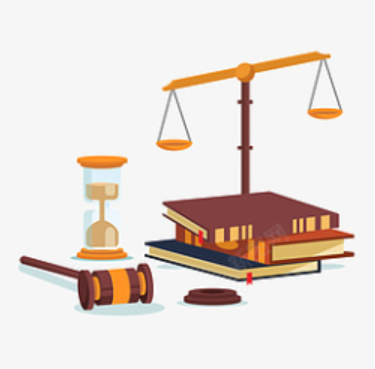 法规要求日趋严格，合规红线随时踩雷