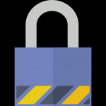 1756106868115 1756106868115