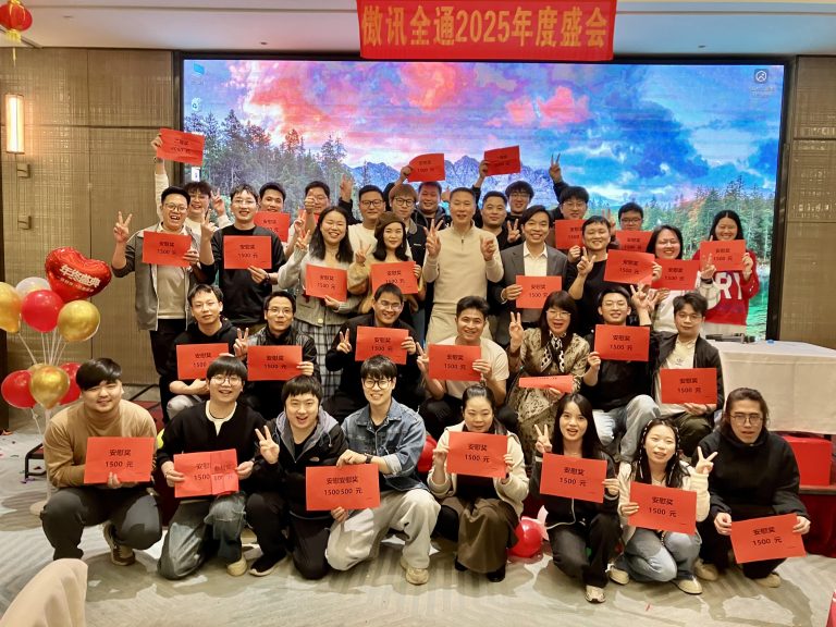 IMG_2081-min-768x576 IMG_2081-min-768x576