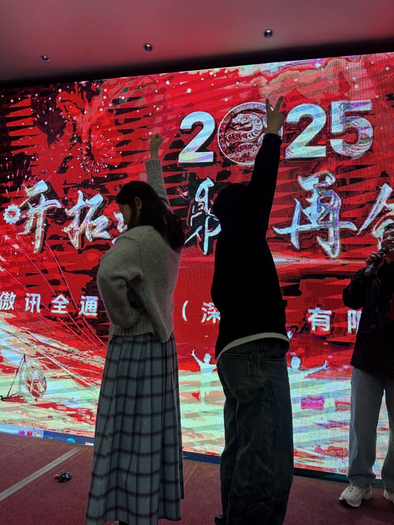 13381905517642387-min-768x1024 13381905517642387-min-768x1024