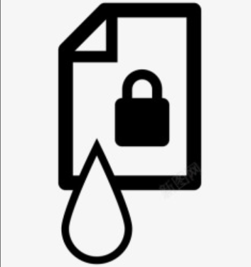 外部协作靠U盘/邮件/微信、泄密隐患大